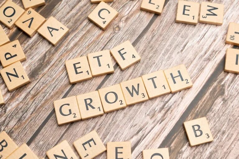 ビットコインとイーサリアムのETF、70兆円市場に成長:バーンスタイン