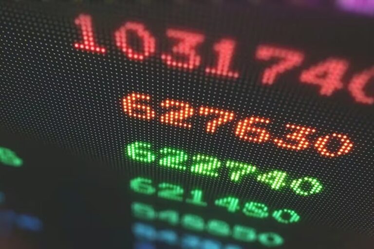 EigenLayerのエアドロップは「ポイント」人気の終焉を告げるかもしれない