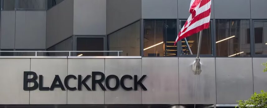 BlackRock