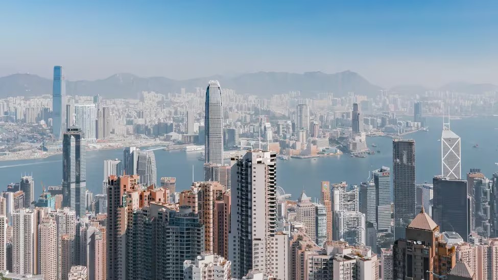 香港のビットコイン・イーサリアムETF、13日に3900万ドルの流出：ファーサイド・インベスターズ | CoinDesk JAPAN（コインデスク・ジャパン）