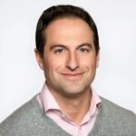 Paul Marino