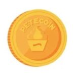 PeteCoin PeteCoin