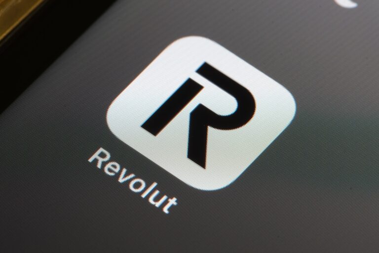 Revolut、イギリスでの成功を受けて暗号資産取引所をEU全域に拡大