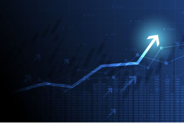 ビットコインが7万ドルを突破──ソラナの上昇が市場を牽引