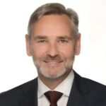 Axel Jester