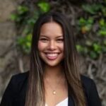Sophia Dew
