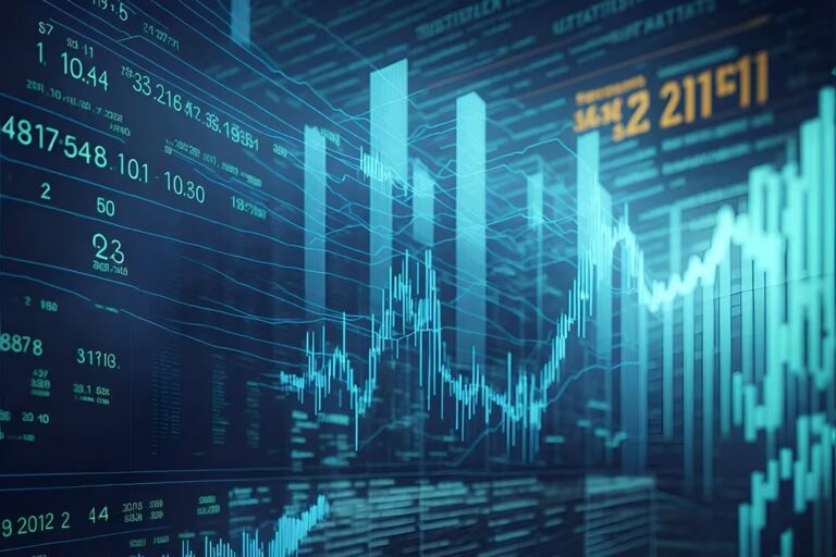 ステーブルコイン発行体、世界18位の米国債保有額──債務問題の中、テザーやUSDコインの台頭