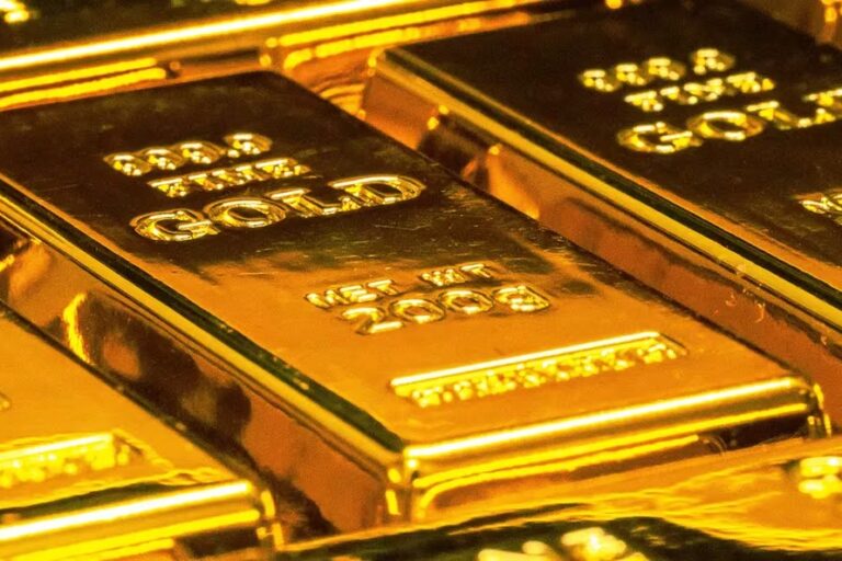 テザー社、トークン化された金に裏付けられる新しい「合成」ドルを発表