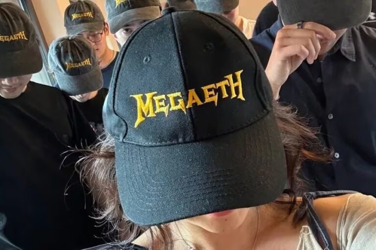「リアルタイム」ブロックチェーンMegaETHの開発企業MegaLabs、ドラゴンフライ主導で2000万ドルを調達