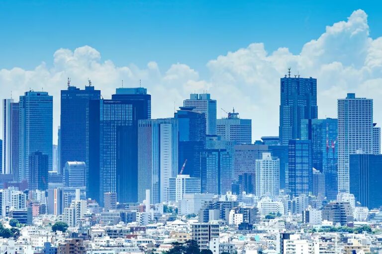 日本の投資会社メタプラネット、160万ドル相当のビットコイン購入を発表──株価は約10%上昇