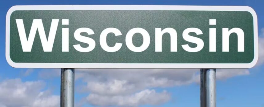 Wisconsin