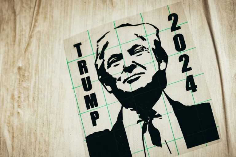 PoliFiトークン、トランプ氏のDJTトークンへの関与が否定され価格が回復