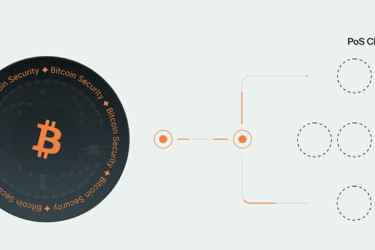 ビットコイン・ステーキングプロトコル「Babylon(バビロン)」とは【bitbank事業開発部 寄稿】