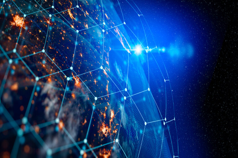 ブロックチェーンは公共財の資金調達に革命を起こす