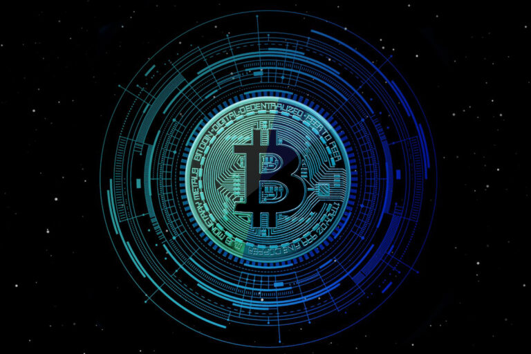 ビットコイン・レイヤー2:概要と分類・比較、期待される展開