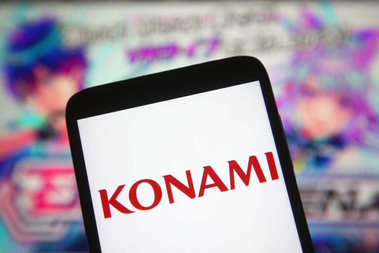 ゲーム大手のコナミ、アバランチを採用──NFTソリューションを一般企業に解放:IVS CRYPTO/JBW Summitで詳細発表【追記】