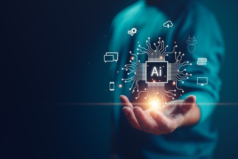 ハット8が1億5000万ドルの投資を獲得──エネルギーを求めてAI企業がビットコインマイニング企業に接近
