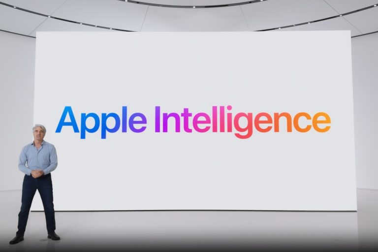 AI関連トークン下落──アップルのAI計画、市場の期待を満たさず