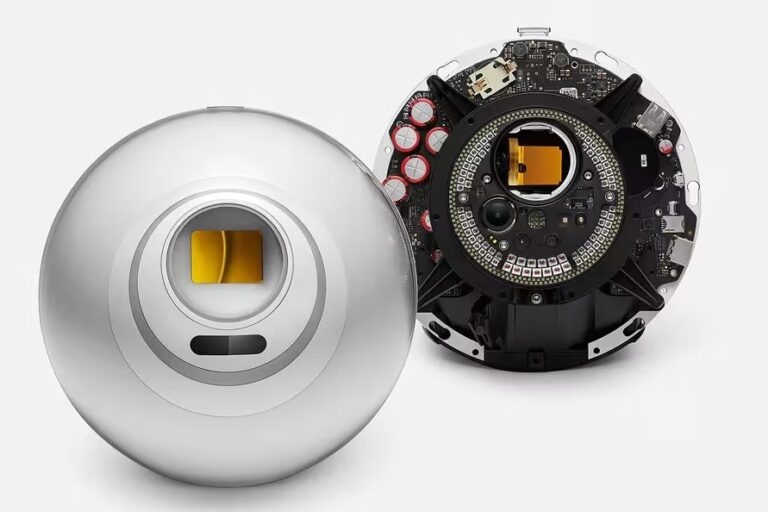 ワールドコイン、グーグル・X・アップルの元幹部らを採用──プライバシーとセキュリティの強化を目指す