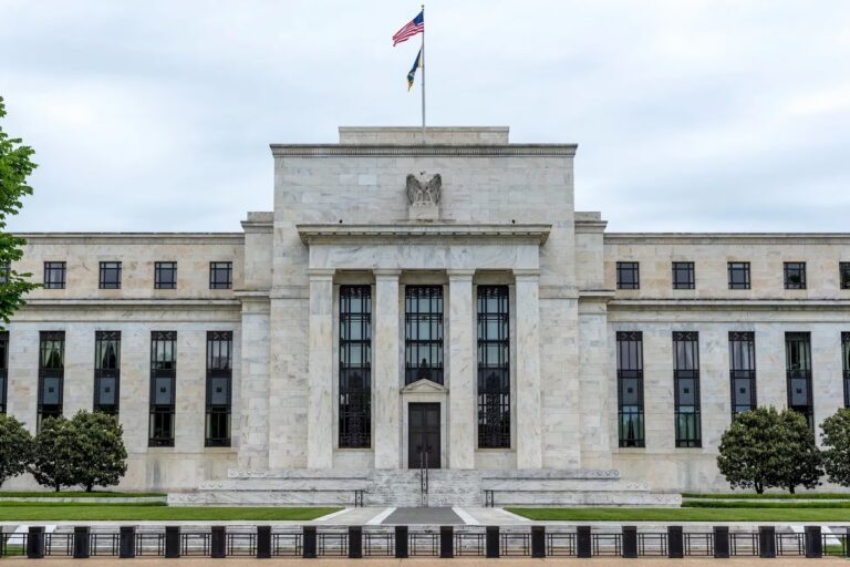 FRB、日銀、イングランド銀行が今週中に主要金利を決定