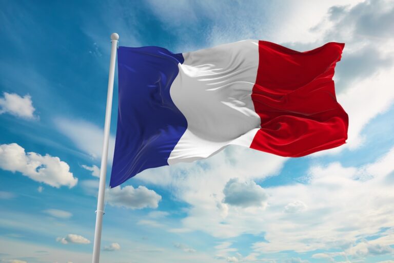 フランス総選挙、極右と極左が勢力を拡大か──暗号資産法制の策定が困難になる可能性