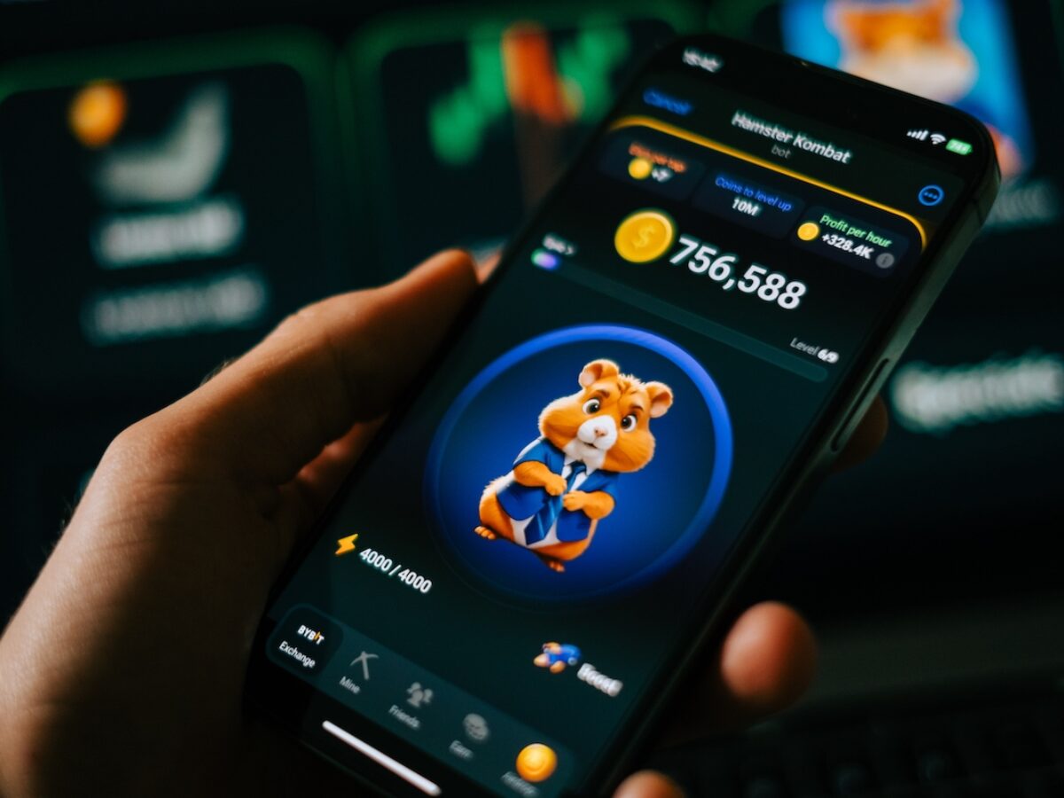 代拍王公式アカウント06 代拍王公式アカウント06専用ページ 代拍王公式アカウント06様専用