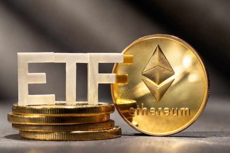 イーサリアム現物ETFの取引開始以来、暗号資産市場は苦戦している: シティ
