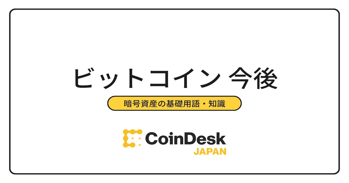 最安値！新品未開封！ピピンアットマーク！ Yahoo!オークション - 未開封品 Pippin ピピン アットマーク