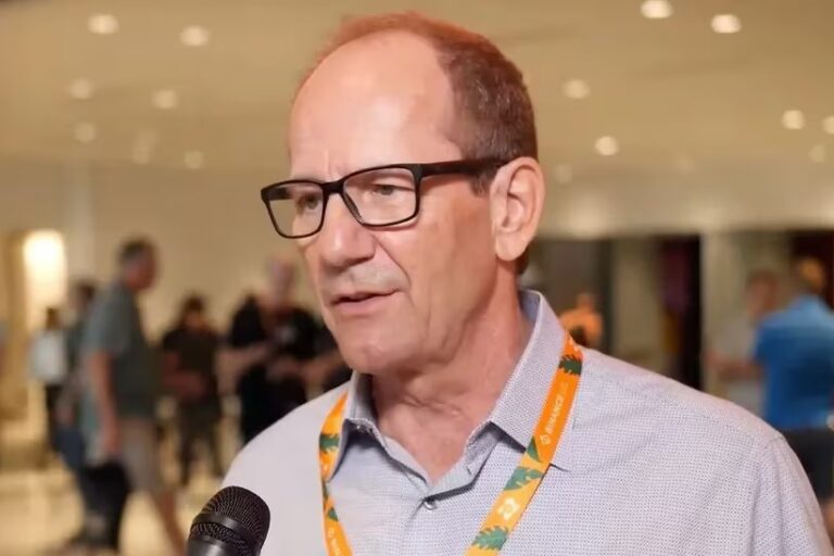 マイナーのマラソン・デジタル、ビットコイン購入資金として2億5000万ドルの私募債販売を計画