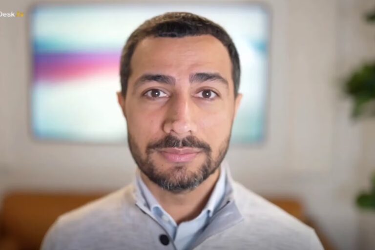 ビットコインレイヤー2のスタックス、アップグレード「Nakamoto」を開始