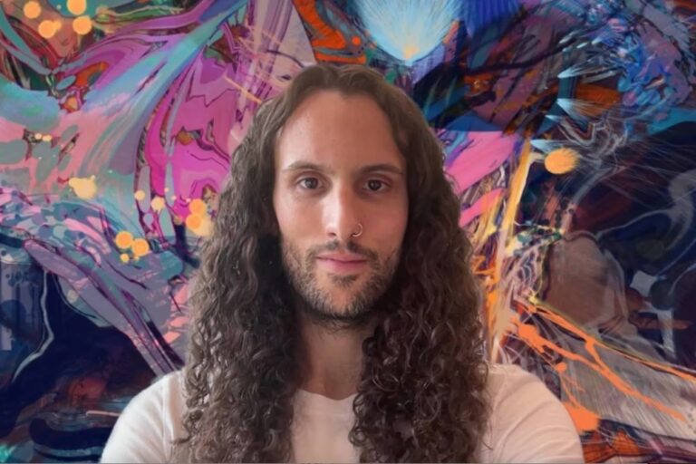 Optimism(オプティミズム)、関連ブロックチェーン間の相互運用性を推進──Superchain構想を強化