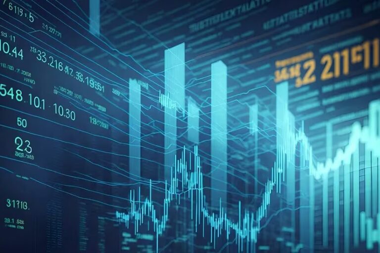ジャンプ・トレーディングが2900万ドル相当のイーサリアムを移動したもよう──回復中の市場で売却準備か