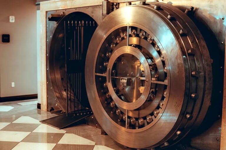 マイクロストラテジーの成功から学んだある企業のビットコイン投資戦略