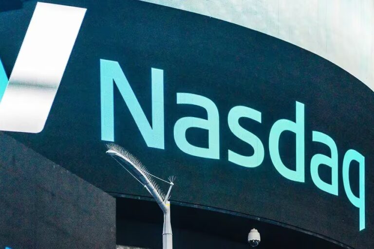 ナスダック、ビットコインオプションの提供を検討──競合のニューヨーク証券取引所に続く