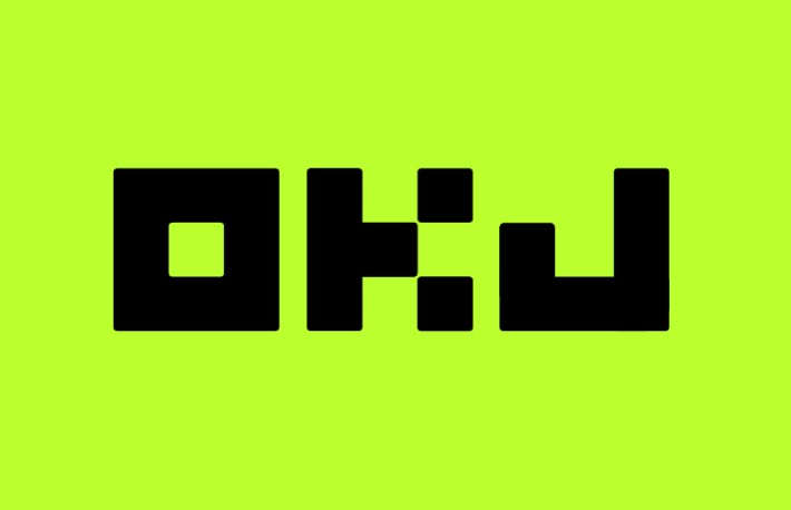 #OKJ の #お友達紹介プログラム 2024/12/31まで