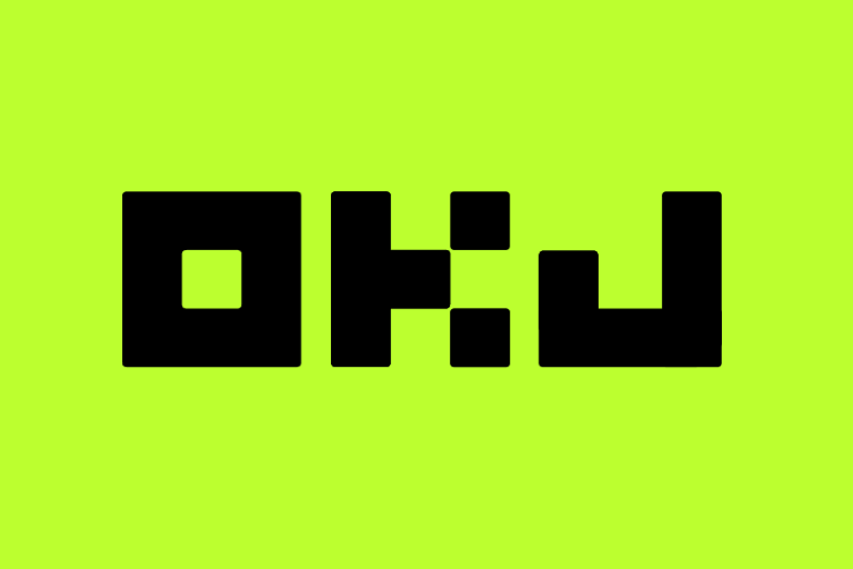 OKJ(オーケージェー)の評判・口コミ・取扱暗号資産・口座開設の方法