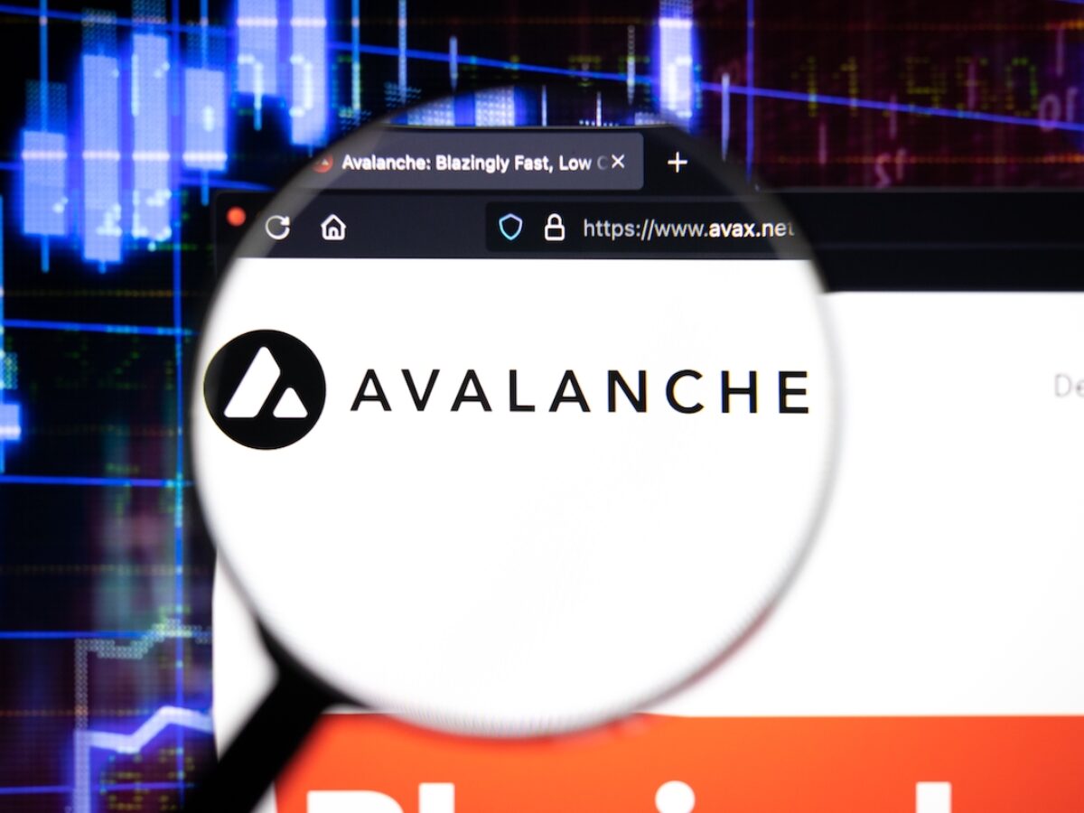 Johannes Voss クラファントークンセット FiNANCiE | 応援が形になり