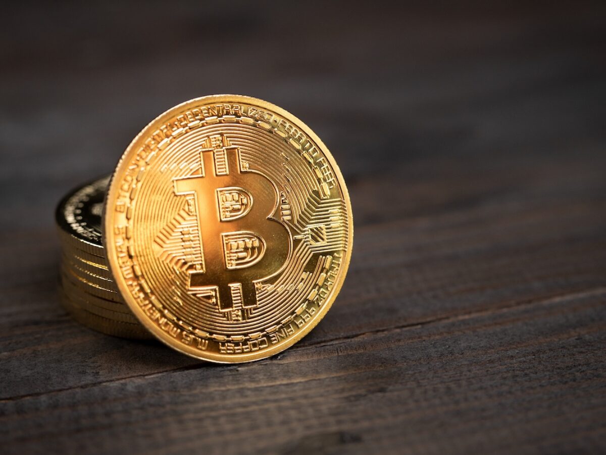 ビットコイン・スタンダード　2025年購入品 2025年、国家によるビットコイン購入が普及の転換点に
