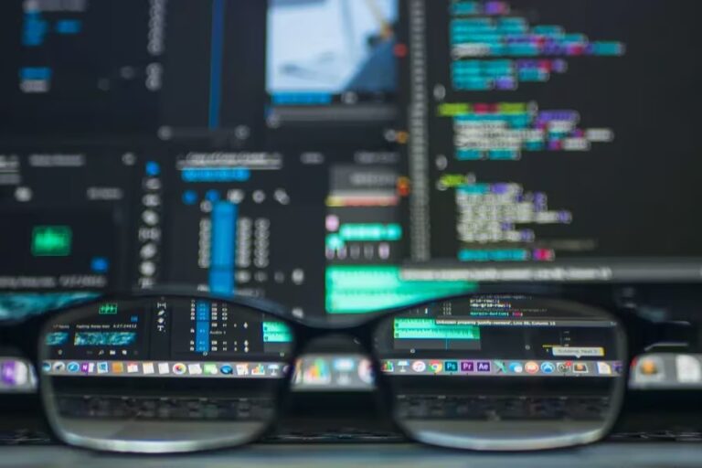 暗号資産取引所BingXにハッキング──オンチェーンデータで4300万ドル超の流出が判明
