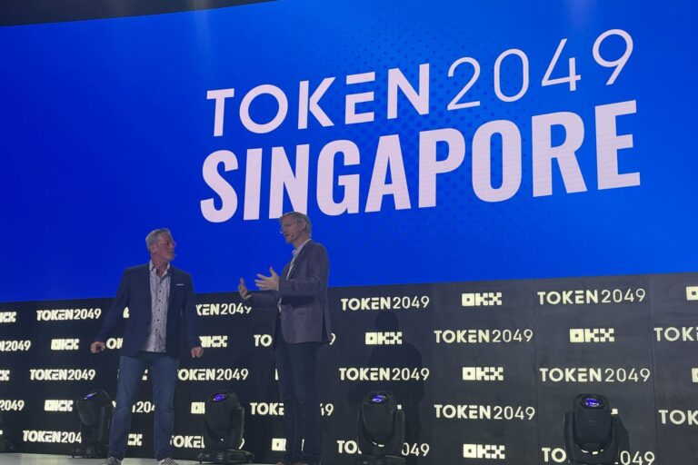 BitGo、USDSコインでステーブルコイン市場に参入──流動性提供者には報酬