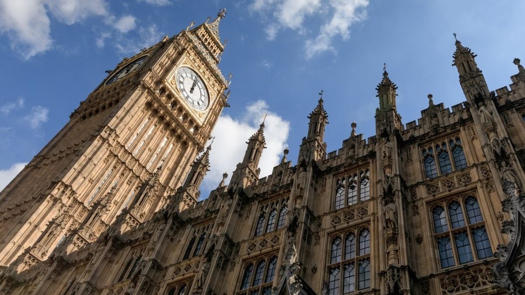 UK Crypto Clarity on the Horizon: New Bill Aims to Define Digital Assets Once and For All