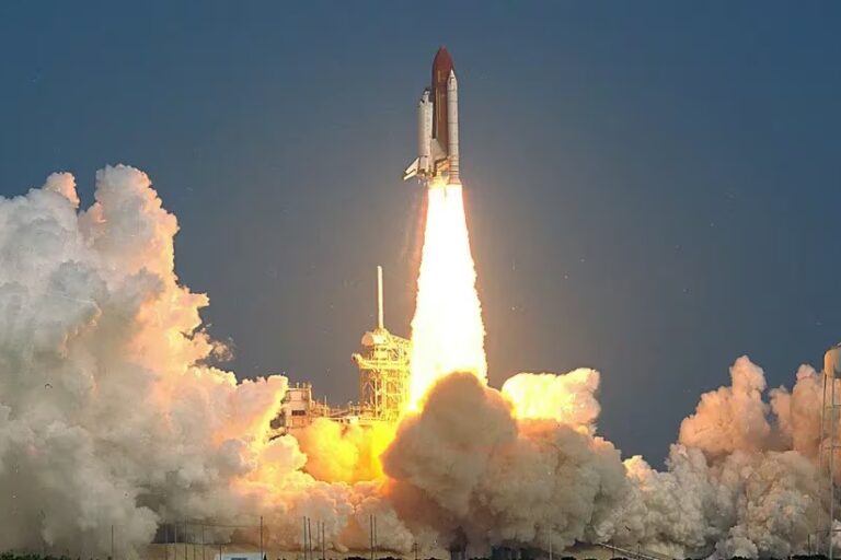 ビットコインのFOMOが再来──アナリストは7万ドル超えと史上最高値更新を予想