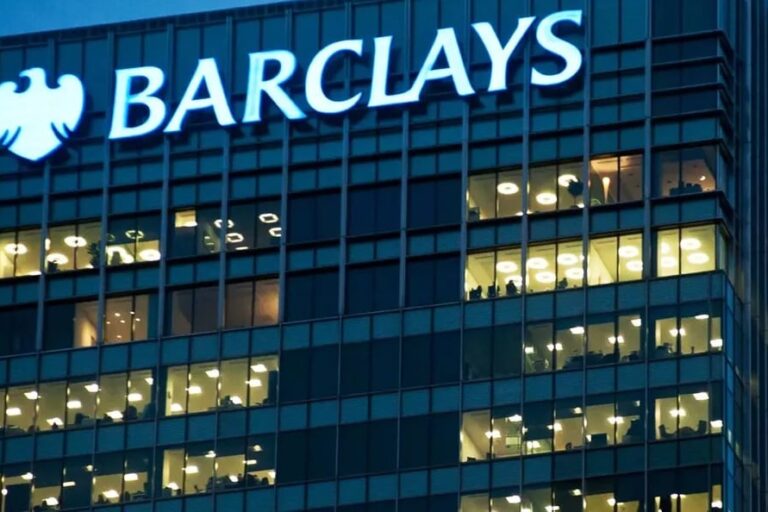 コインベースとロビンフッドを格上げ、ビジネスモデルが「成熟」:英銀バークレイズ