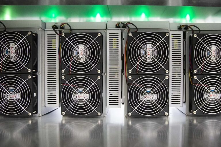 個人マイナー、ビットコインのブロック生成に成功──2600万円相当を獲得