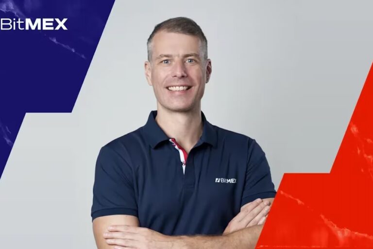 暗号資産業界はアメリカとその他に二分される:BitMEXのCEOが指摘