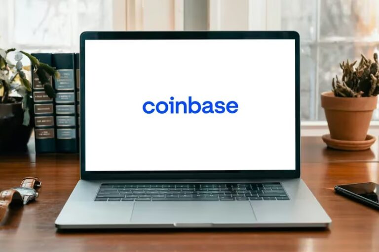 コインベースのラップドビットコイン「cbBTC」がローンチ