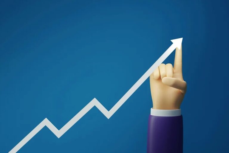 アルトコイン上昇、ビットコインとイーサリアムを上回る