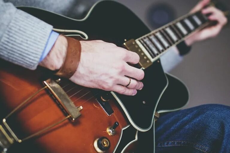 Web3音楽プラットフォーム、5000万ドル(約70億円)の資本コミットメント獲得