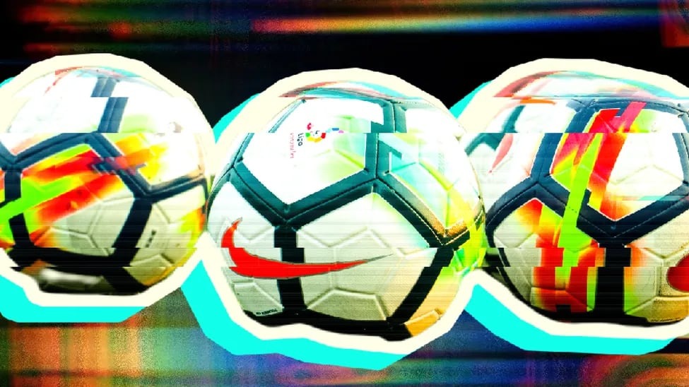 Sorare Slammed: UK Gambling Commission Cracks Down on NFT Sports Game Company for Unlicensed Betting Operations - News Directory 3