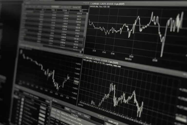 OKX、ビットコイン・アービトラージの自動ツールを提供